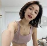 公司介绍